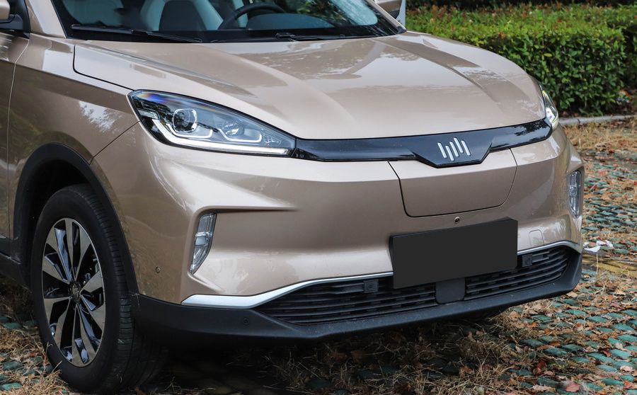 新能源二手车到底有多坑,新能源二手汽车怎么买不会被坑