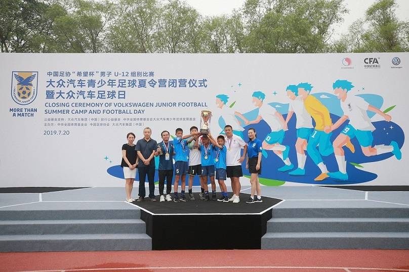 宇尘说车新车,宇尘说车宾利完整版