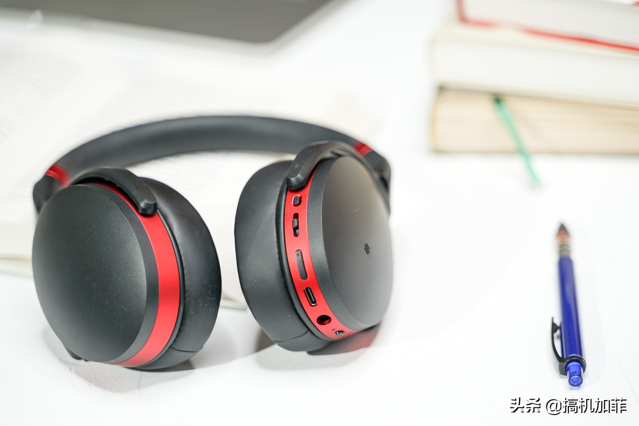 森海塞尔hd458bt如何提升音质,森海塞尔hd458bt降噪耳机