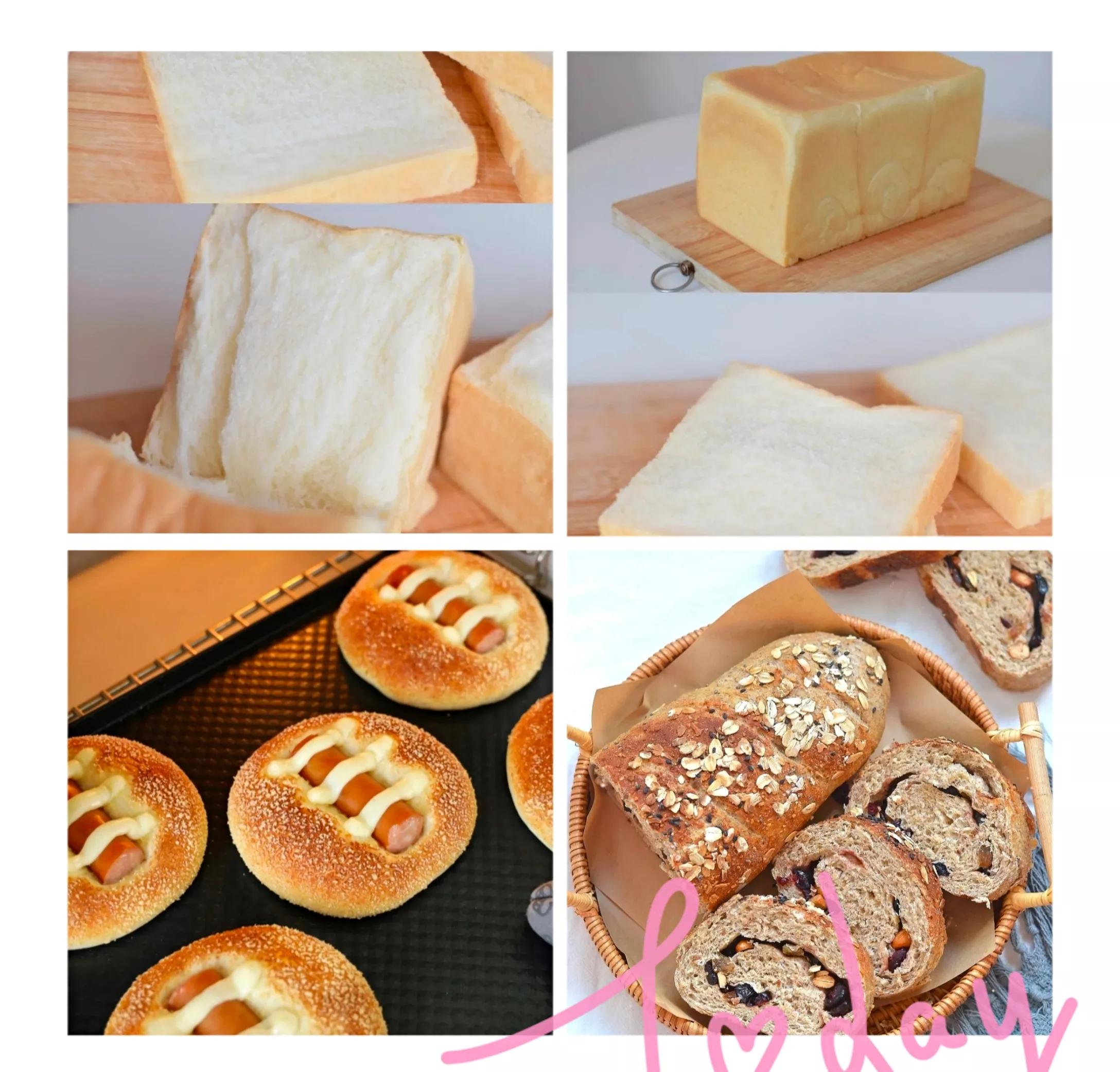 怎么缓解孕早期胃部不适,孕期身体不适的缓解方法