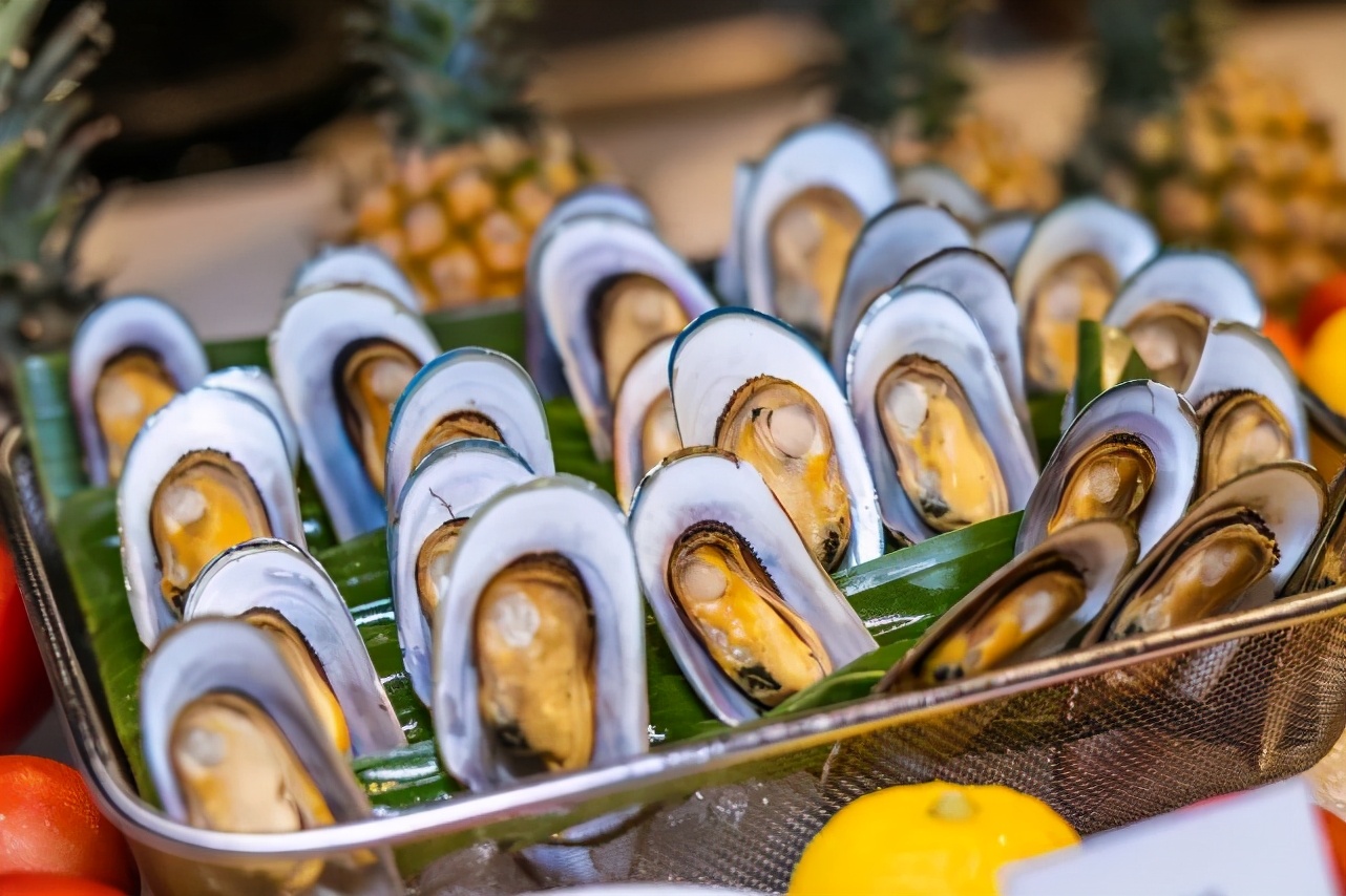 荆州绿地铂骊酒店宴会厅,荆州绿地铂骊酒店有多少房间