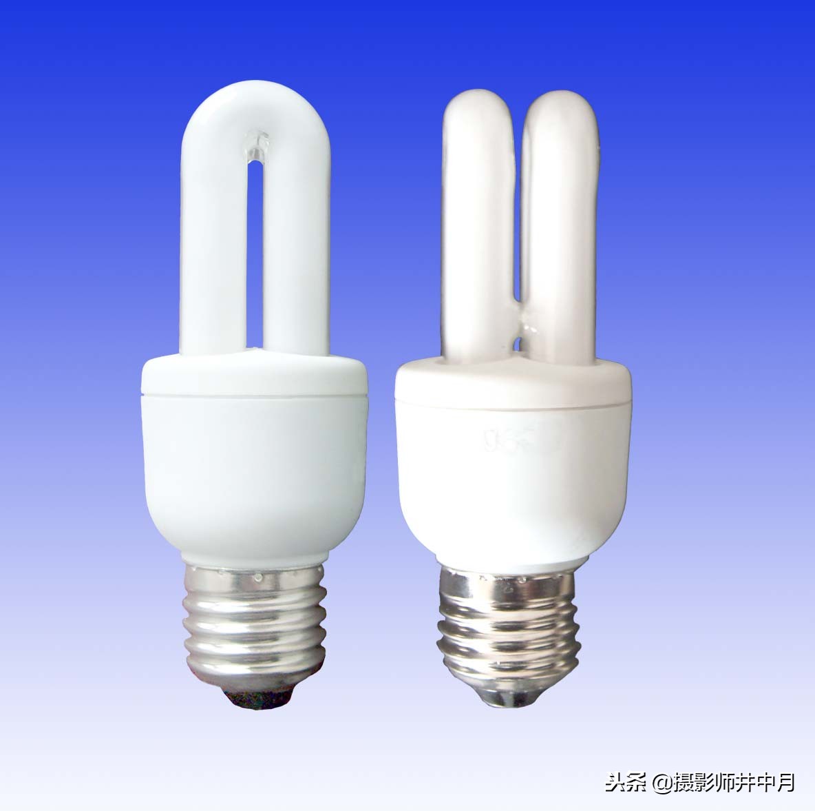 洛阳市五金店,洛阳哪些地方开了五金店生意好