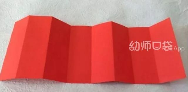 双旦礼物手工制作,双旦手工礼物