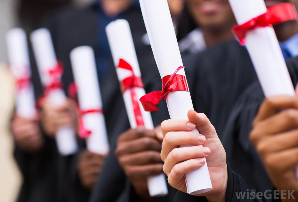 英国德国现代教育制度的发展,英国的学校教育制度