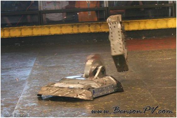 閬ユ帶鏈哄櫒浜烘搨鍙拌禌,鏈哄櫒浜烘搨鍙拌禌瀹屾暣瑙嗛