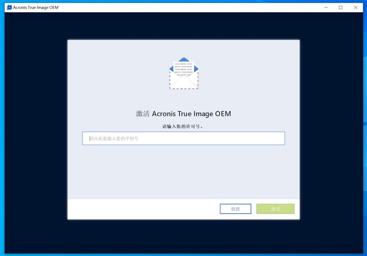 科赋crasddr416g,科赋m.2固态硬盘测评