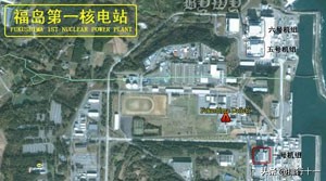 锶产业协会,锶产品标准