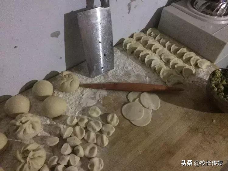 一位特岗教师在乡村的生活记录,一位特岗教师的真实生活