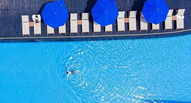 江阳区有哪些风景区,泸州附近的秘境