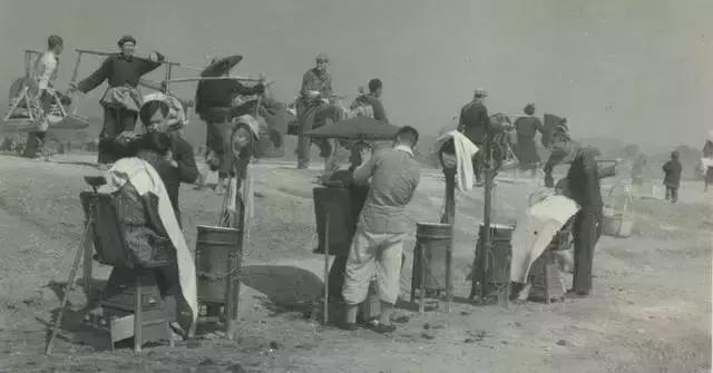 无锡消失的东西大全,无锡城市消失的东西