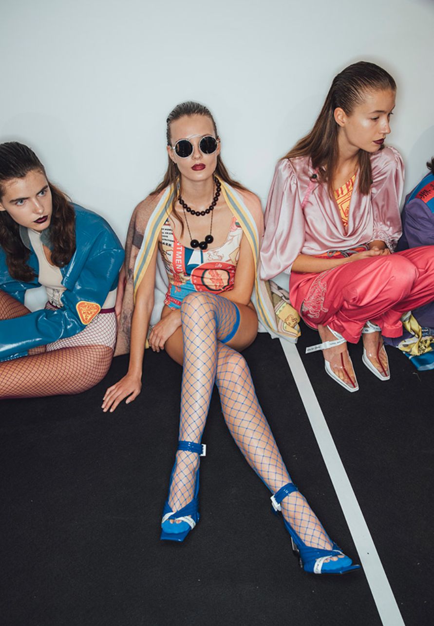 明星都在穿的小众鞋,好看耐穿的牌子鞋都有哪些