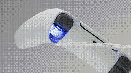 ps5国行游戏测评,国行ps5轻薄版值得买吗