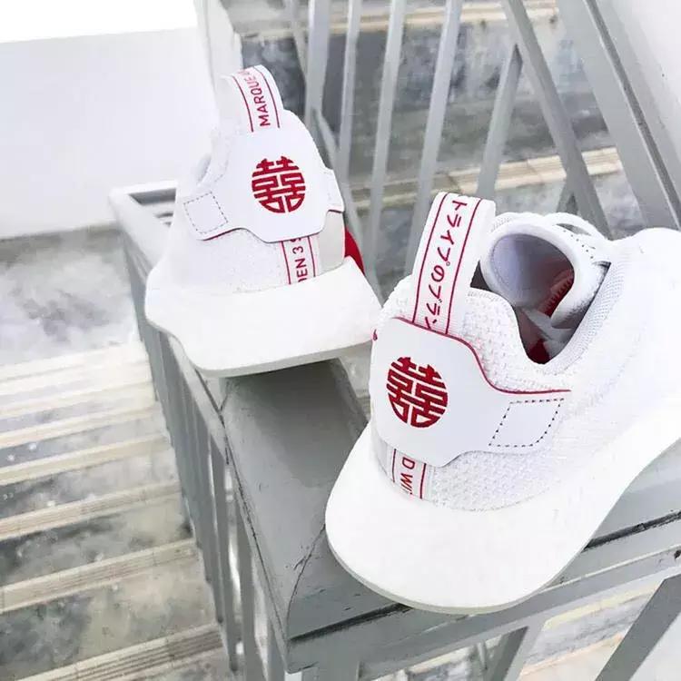 千万别买的鞋,千万不要买这5种鞋