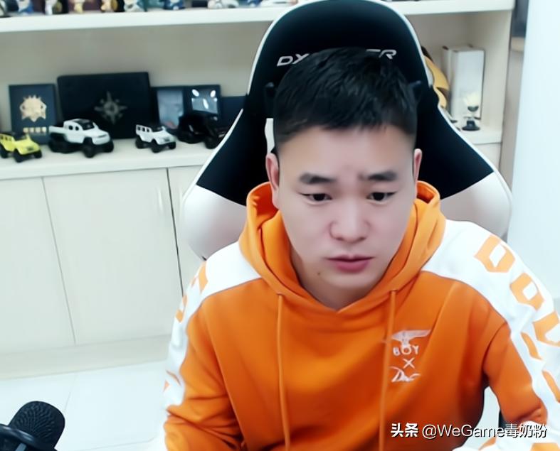 dnf剑魂三转职,dnf转职书值得转剑魂吗