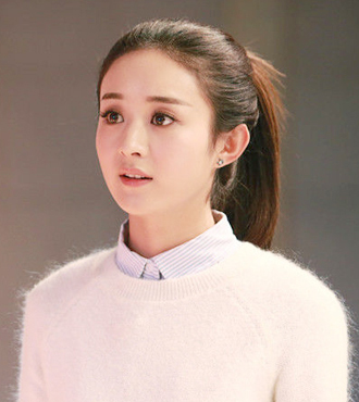 如何学习化妆发型穿搭,适合你的妆容和穿搭