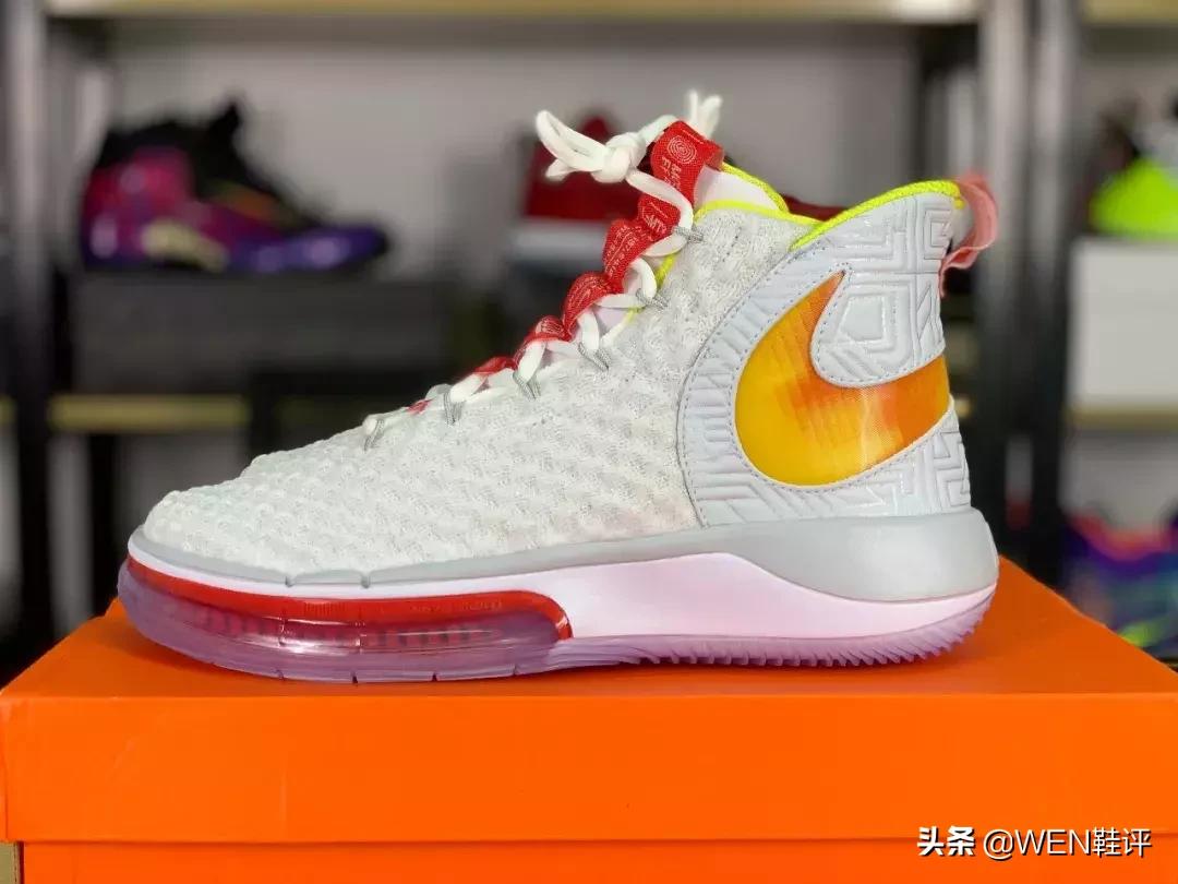 nikealphadunk新鞋怎么样,nikealphadunk2019
