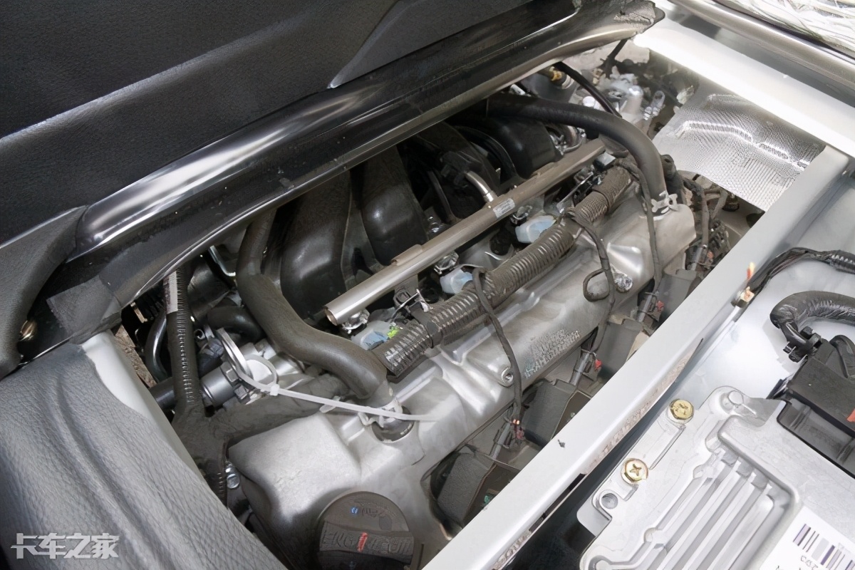 长安神骐t20厢货三米六,长安神骐3.3米货车能拉多少吨