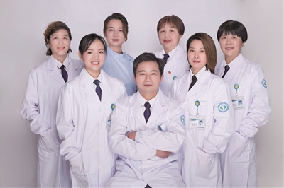 全国排名前十的社区卫生服务中心,社区卫生服务站排名