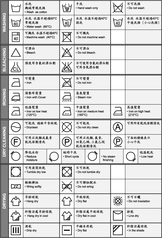 奢侈品t恤和一般的t恤区别,奢侈品衣服怎么判断真假t恤