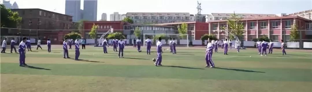 天津54高级中学在哪,天津市第五十四中学是重高吗