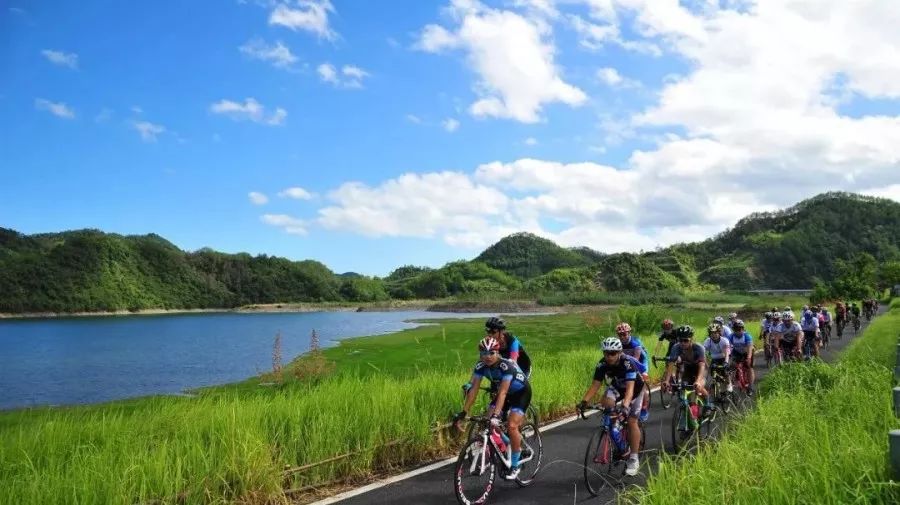 250公里！颜值爆表！杭州这条世界级景观长廊，最新进展抢鲜看