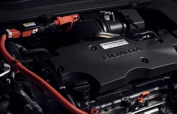 inspire锐混动净越版,inspire锐混动深度测评