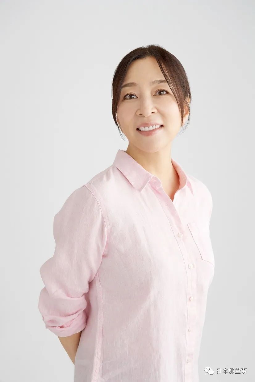 秋季日剧来了！最想看哪一部？