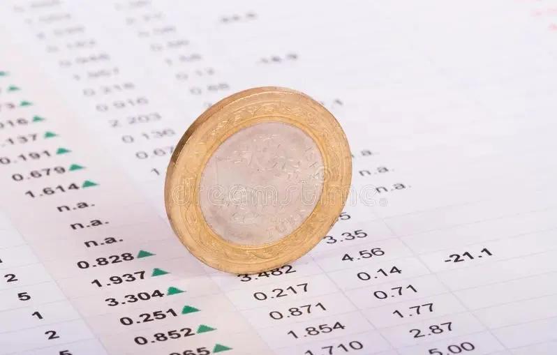 房款收据与发票的区别,物业费收据和发票的区别