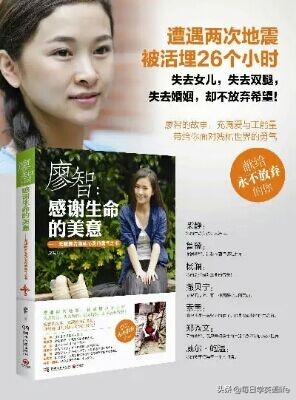 情人节给自己写一封情书模板,情人节写给自己的情书简单的