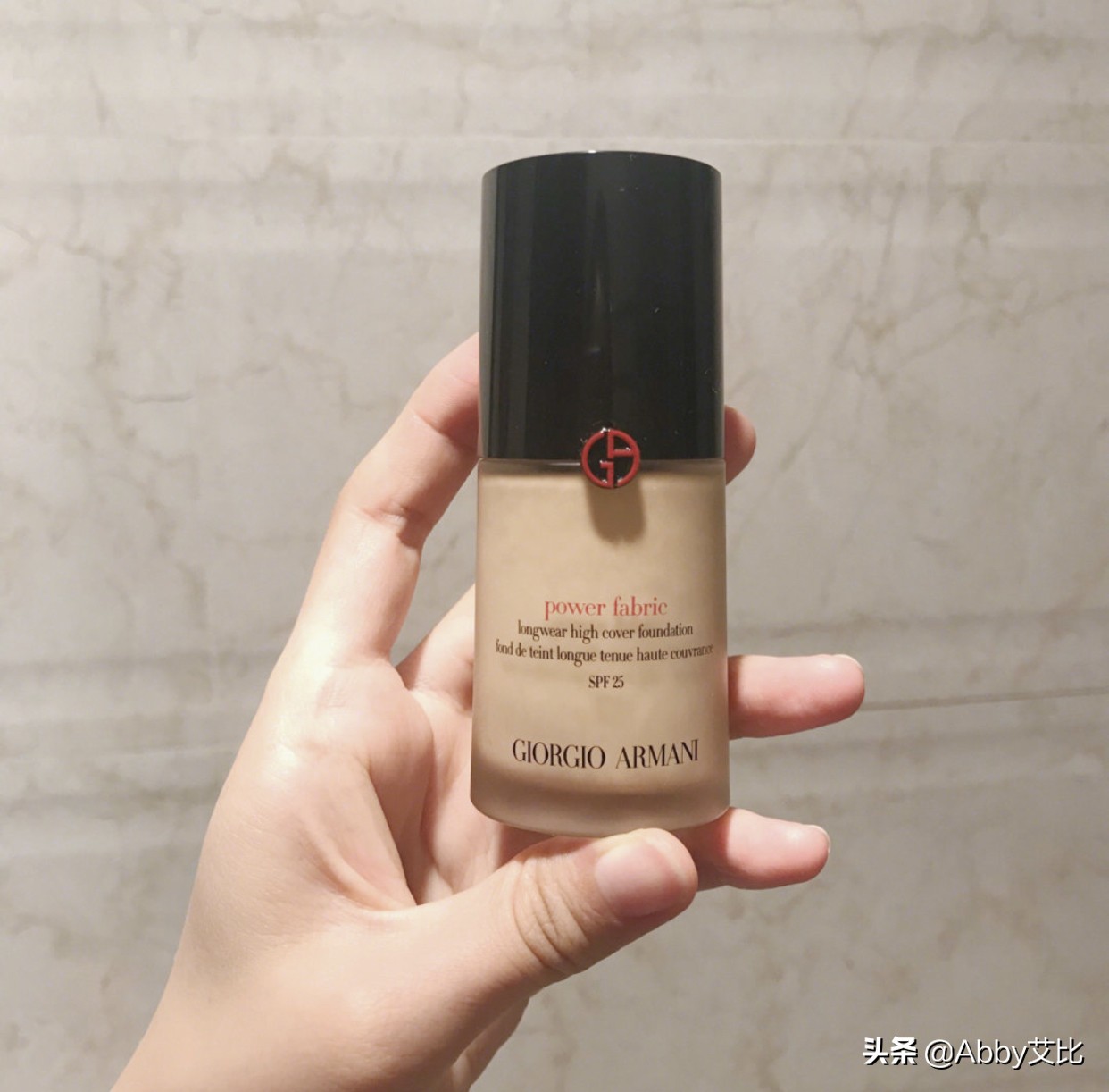 遮瑕能力超好的大牌粉底推荐,秋冬大牌遮瑕粉底液