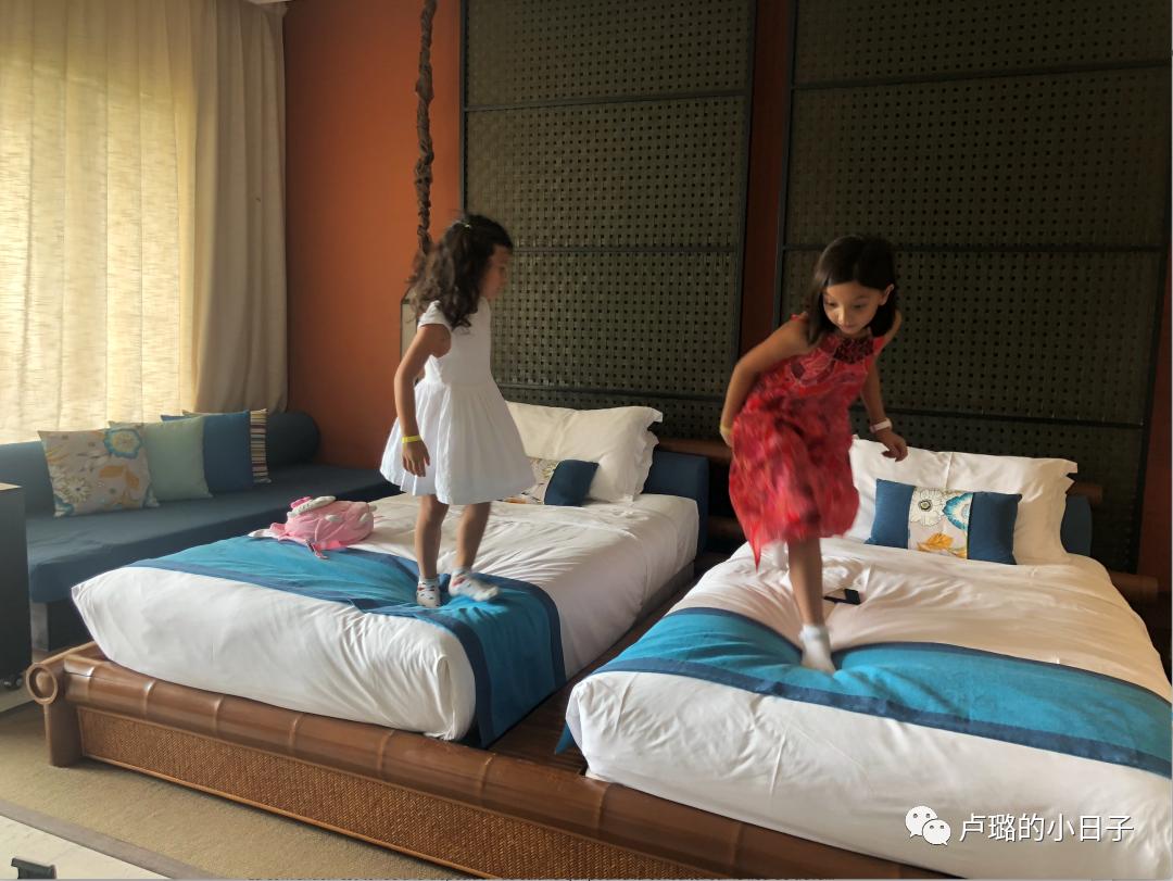 度假胜地推荐享受悠闲度假时光,国庆假期必打卡度假胜地