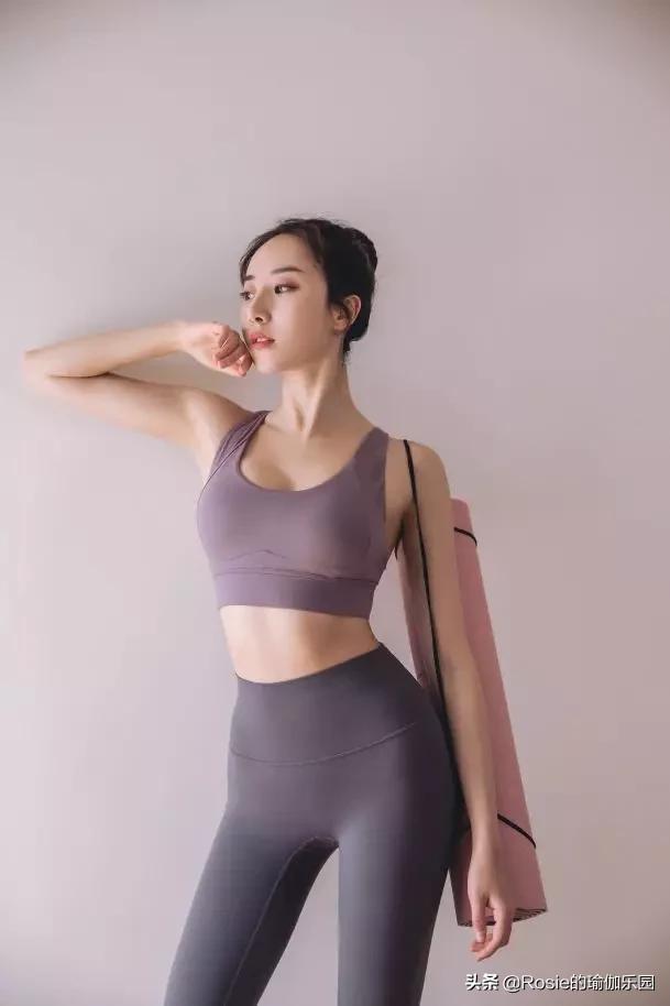 吃减肥药瘦到50吃的什么药,学生党吃什么药一天瘦10斤