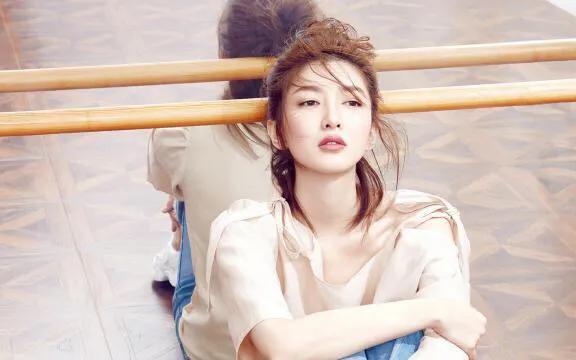 不懂得拒绝大多都是愚蠢的善良,善良的人总是不好意思拒绝别人