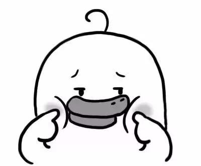 bt天堂判刑案例,bt天堂最终判决结果