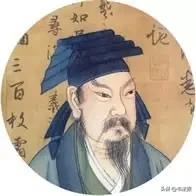 王羲之集字古诗20首美不胜收,王羲之集字岳阳楼记高清放大版