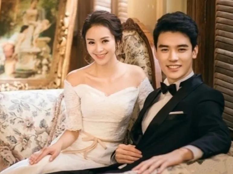 别扒他了,再扒就完犊子了!