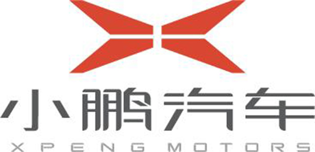 特斯拉尾部商标拿掉要备案吗,特斯拉国内商标