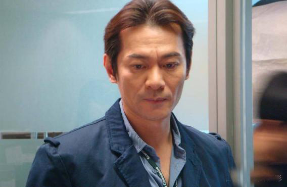 tvb资深戏骨塑造无数经典角色,盘点那些离开我们的tvb老戏骨