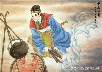 诸葛亮三十六计所有兵法,诸葛亮36计最好的三计