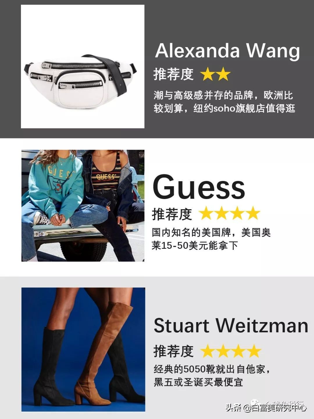 美国洛杉矶旅游攻略各大景点,美国洛杉矶购物攻略和地点