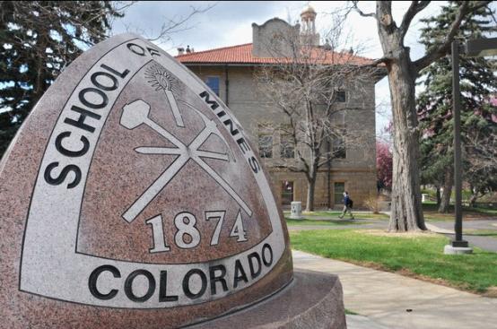 美国最糟糕的十个州,你一定不知道的美国城市