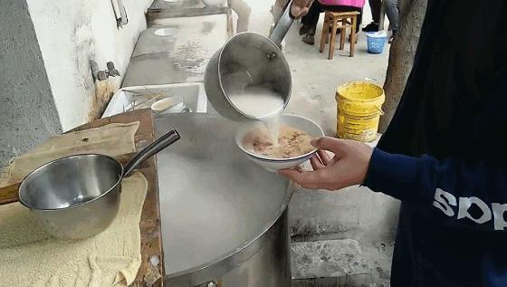 无锡的宝藏店,无锡上马墩神奇宝藏小店