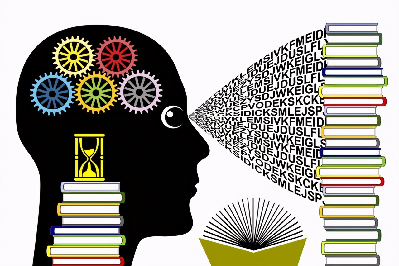 孩子的专注力不好怎么训练,娃专注力不够怎么办