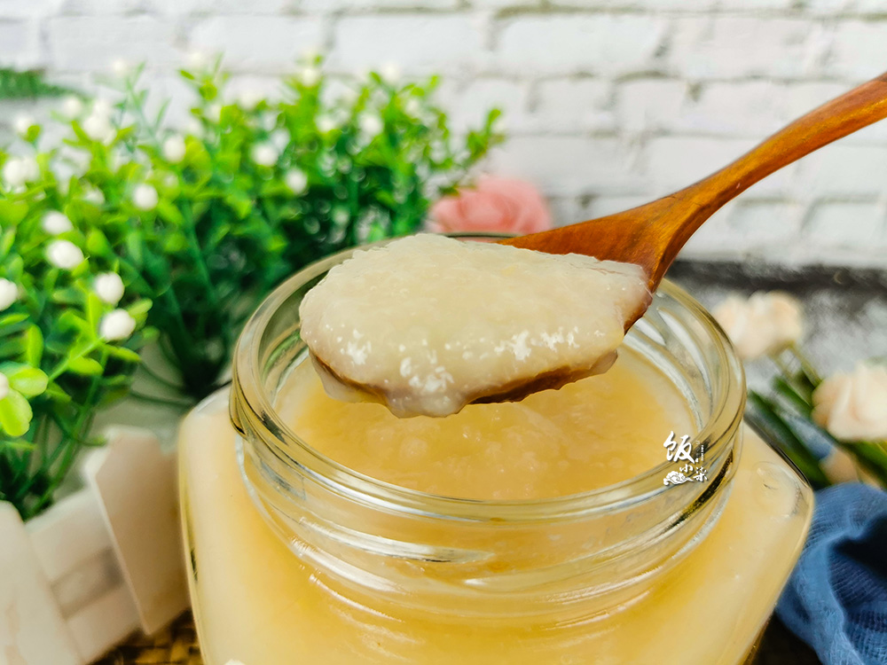 自制桃子干能保存多久,夏天桃子怎么保存