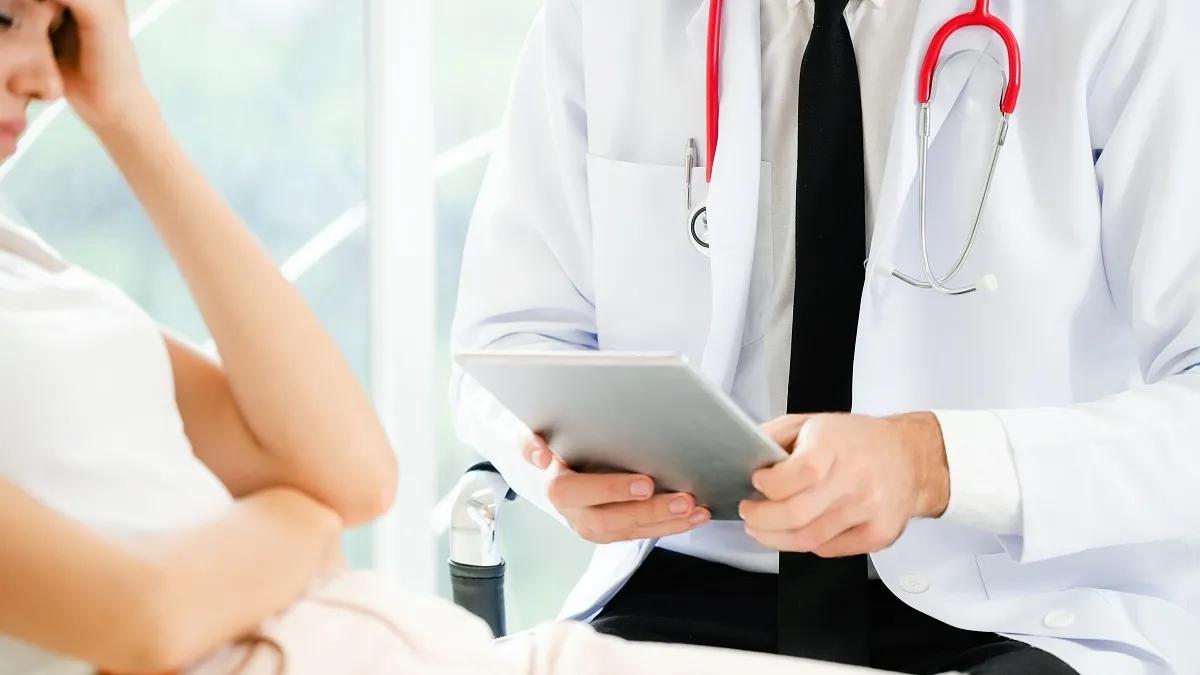 乳腺癌内分泌治疗绝经前后,乳腺癌内分泌药分绝经前后吗