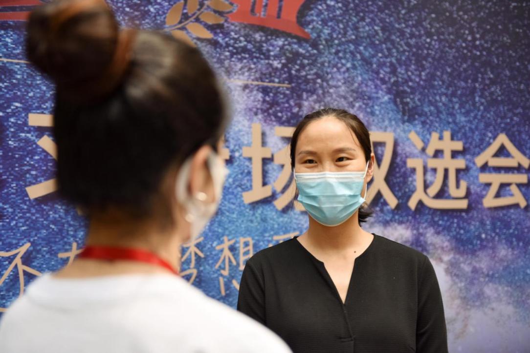 北京电子科技职业学院毕业就业率,北京科技职业技术学院单招