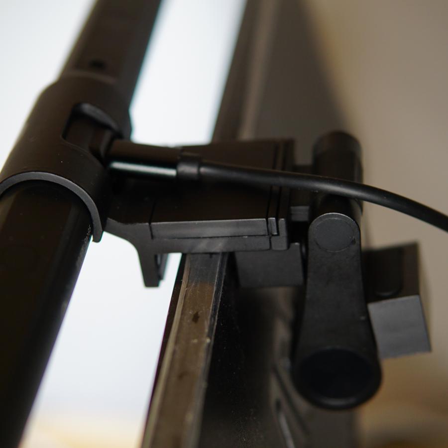 联想拯救者后置led灯,联想拯救者背板灯光