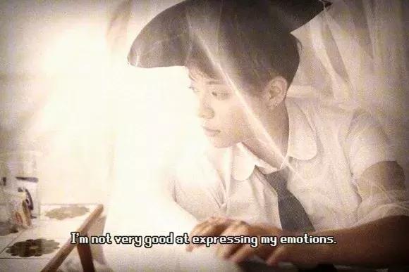 韩国娱乐圈博主,半个韩娱圈进行客串