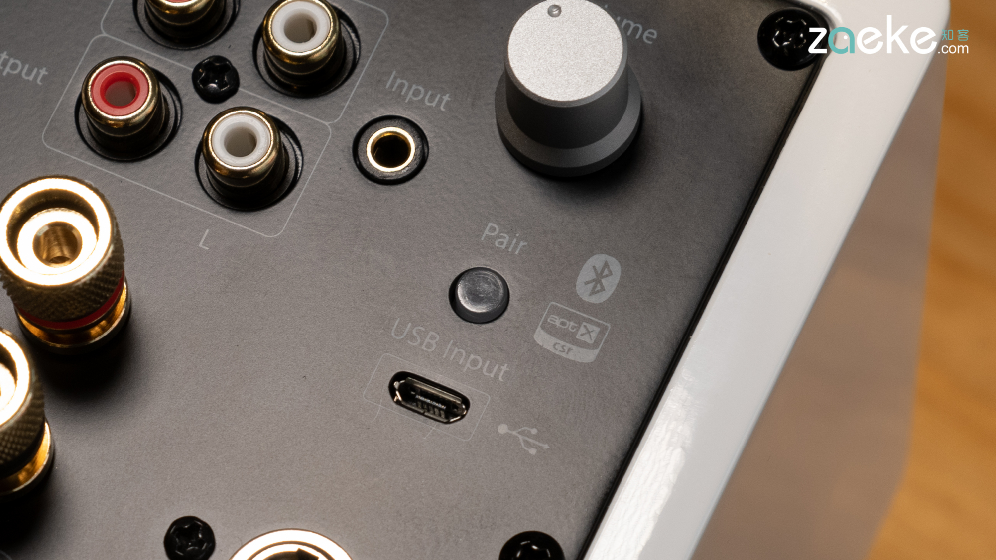 澹版搸a2wireless,澹版搸a2鍜寃ireless