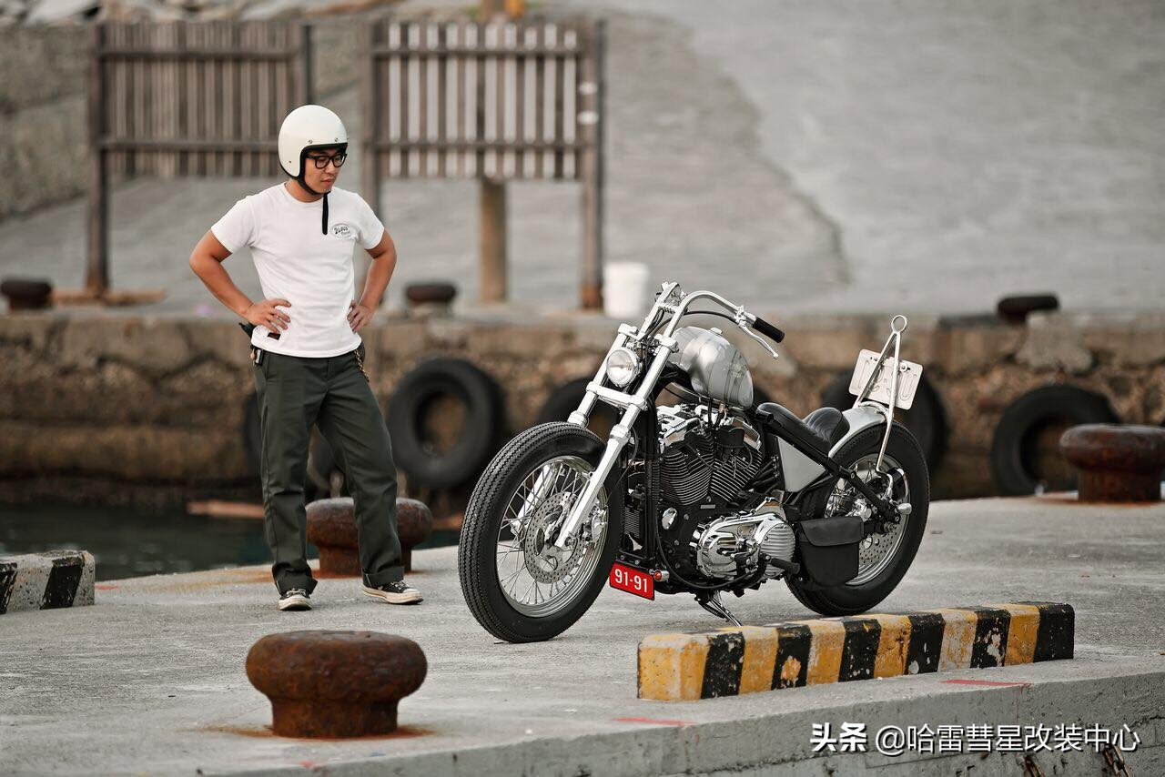 oldschool的精神,oldschool精神图腾